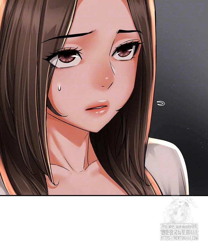 Yogurt Ladies Raw Chapter 51 Page 9