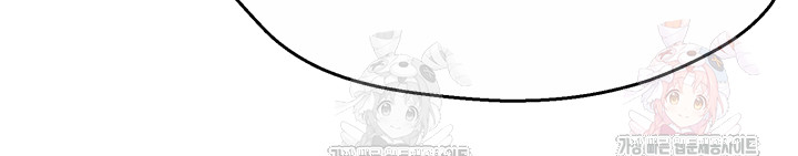 Yogurt Ladies Raw Chapter 58 Page 19