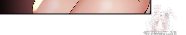 Yogurt Ladies Raw Chapter 60 Page 13