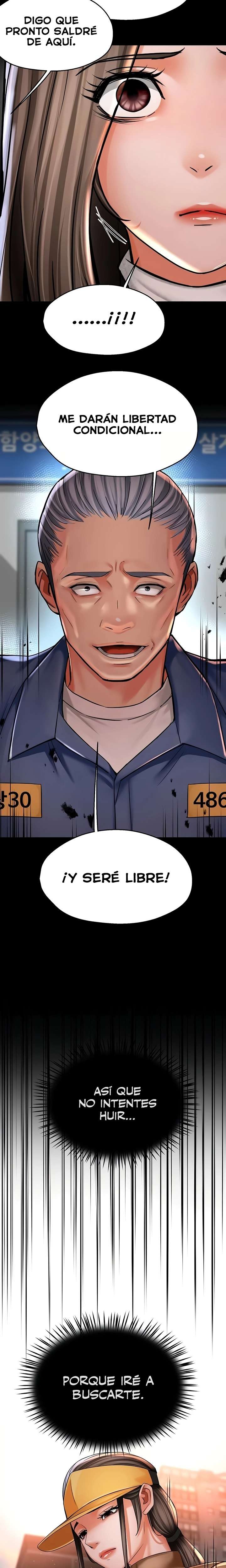 Yogurt Ladies Raw Chapter 82 Page 14