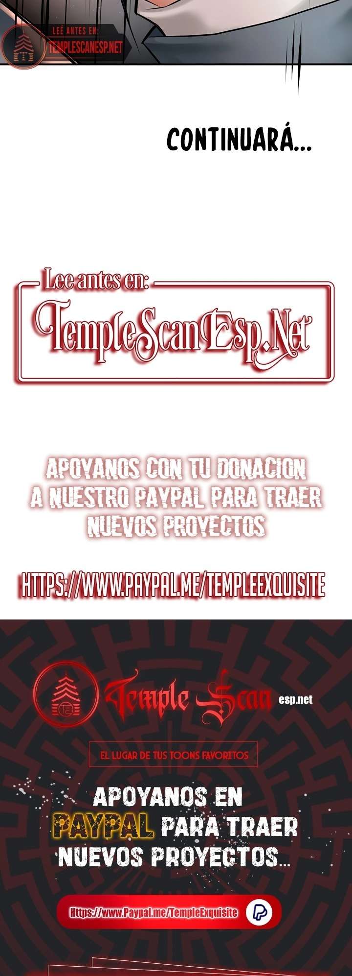 Yogurt Ladies Raw Chapter 82 Page 19