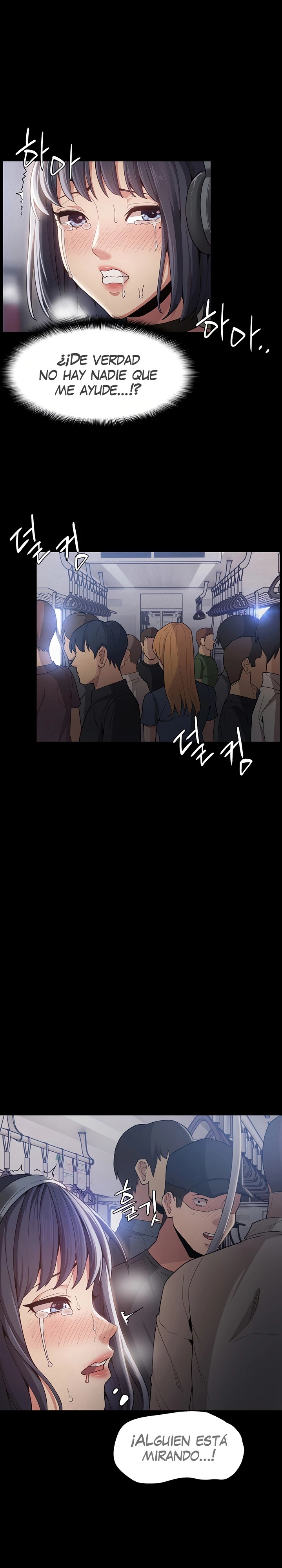 Pervert Diary Raw Chapter 1 Page 29