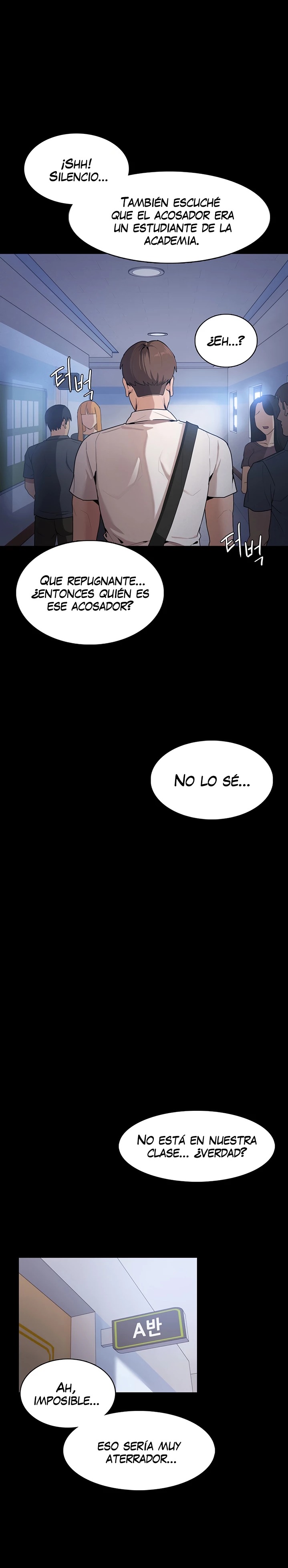 Pervert Diary Raw Chapter 1 Page 40