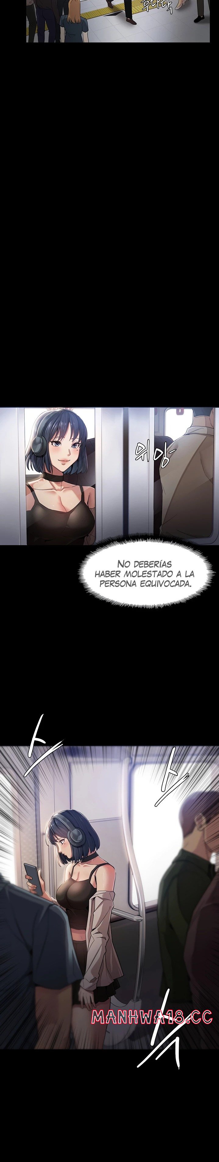 Pervert Diary Raw Chapter 1 Page 7