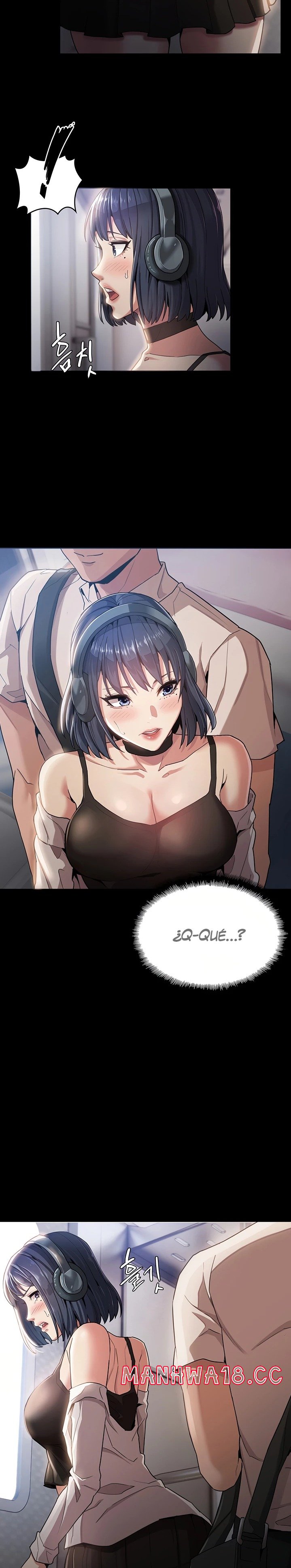 Pervert Diary Raw Chapter 1 Page 9
