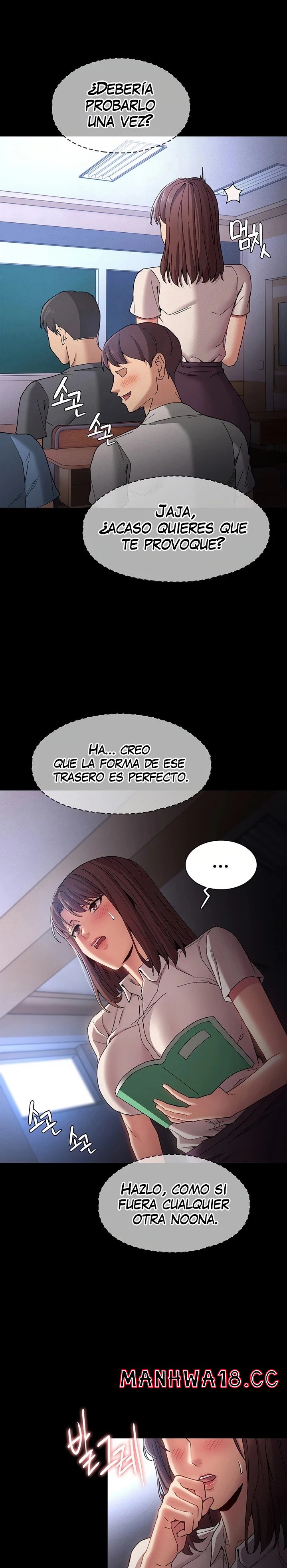 Pervert Diary Raw Chapter 10 Page 13