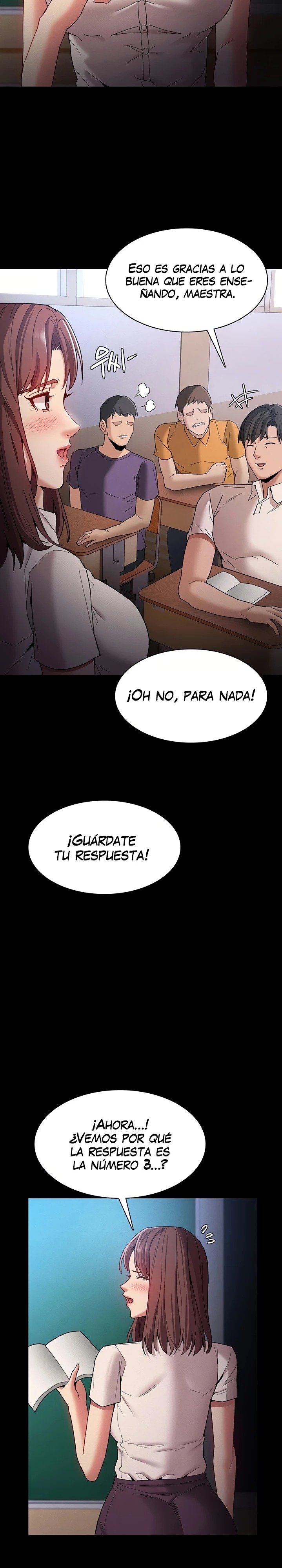 Pervert Diary Raw Chapter 10 Page 21