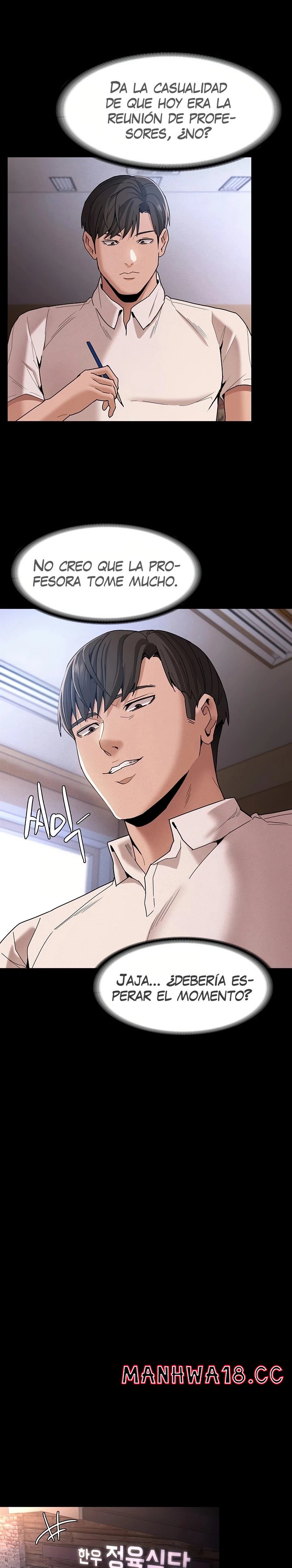 Pervert Diary Raw Chapter 10 Page 22