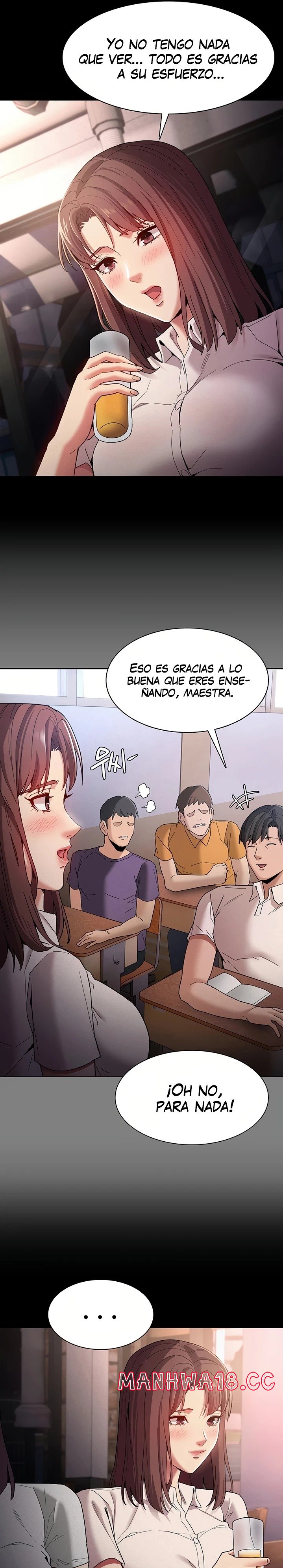Pervert Diary Raw Chapter 10 Page 25