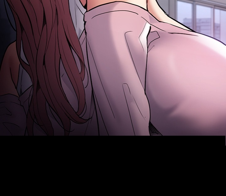 Pervert Diary Raw Chapter 100 Page 28