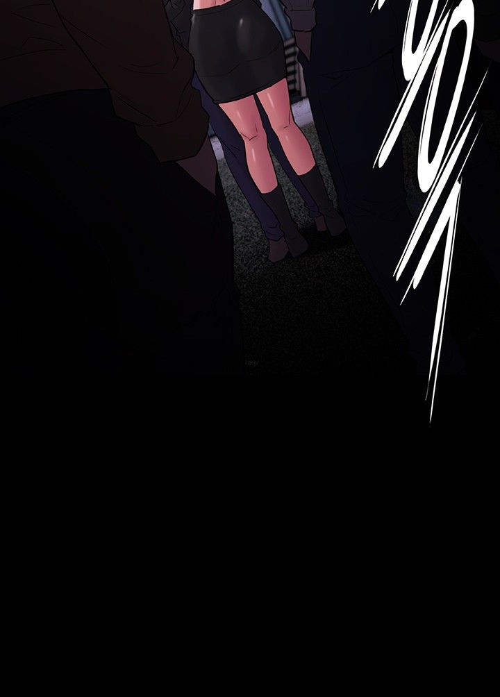 Pervert Diary Raw Chapter 103 Page 24