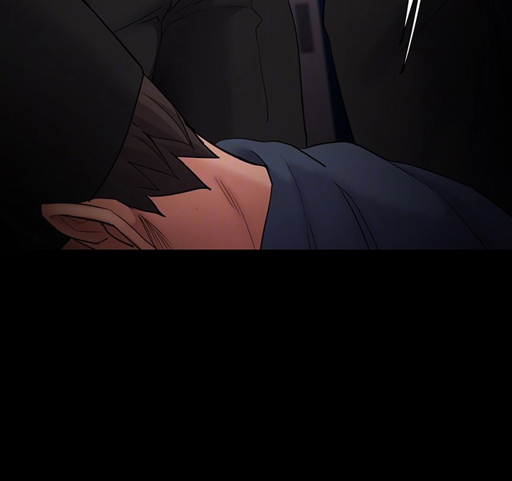 Pervert Diary Raw Chapter 103 Page 8