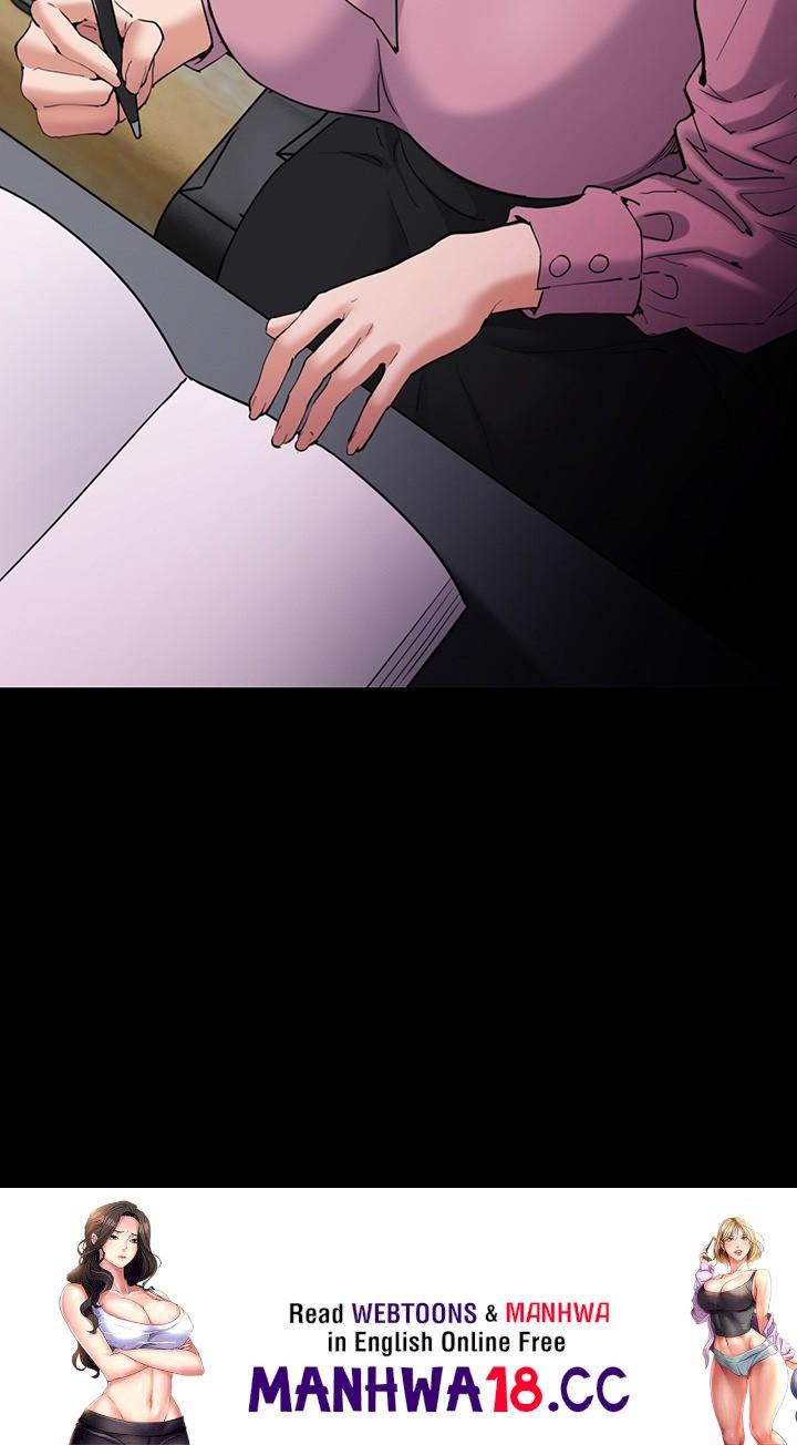 Pervert Diary Raw Chapter 109 Page 57