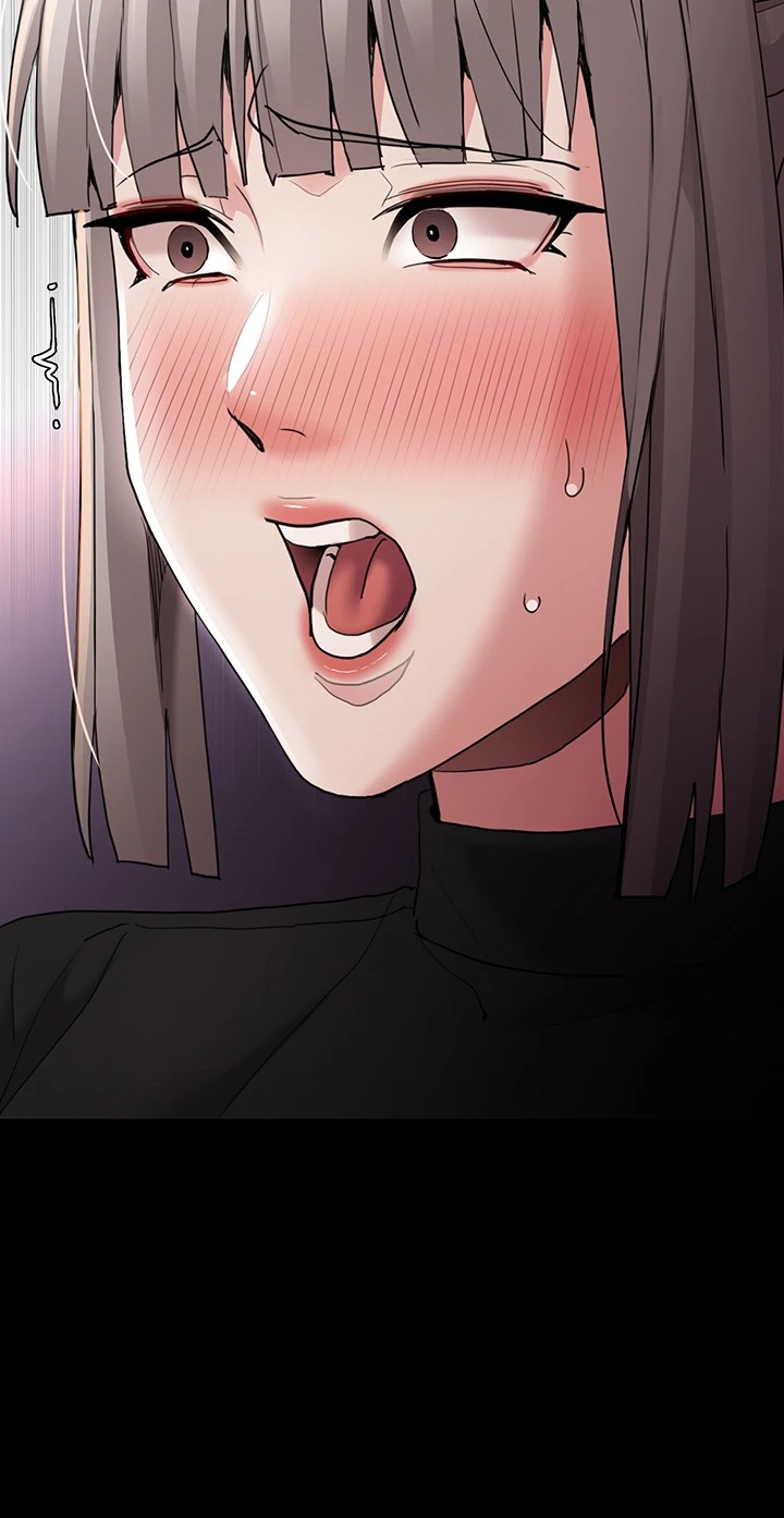 Pervert Diary Raw Chapter 113 Page 27