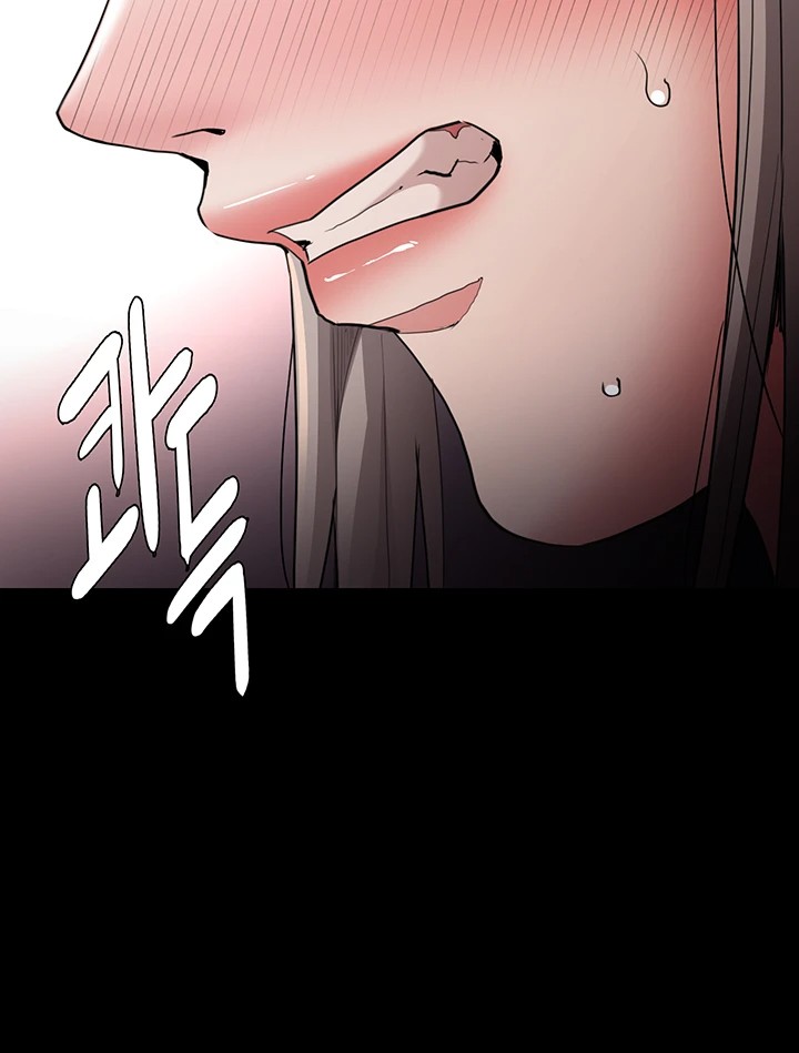 Pervert Diary Raw Chapter 113 Page 39