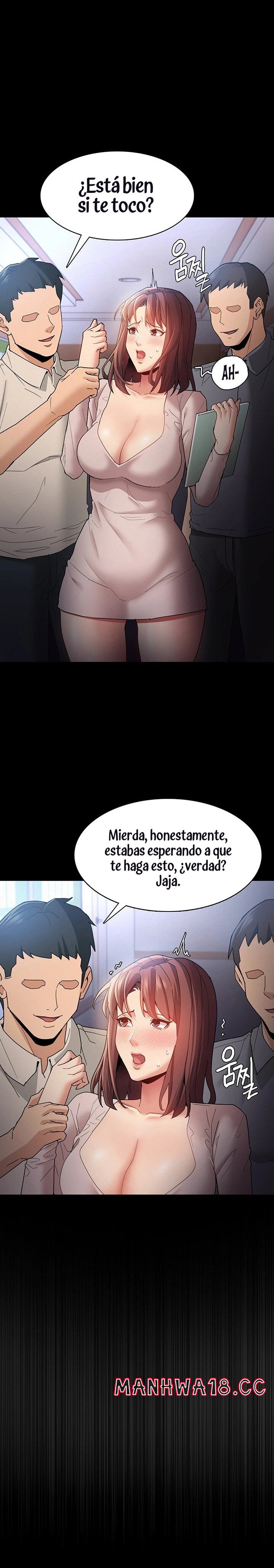 Pervert Diary Raw Chapter 12 Page 13