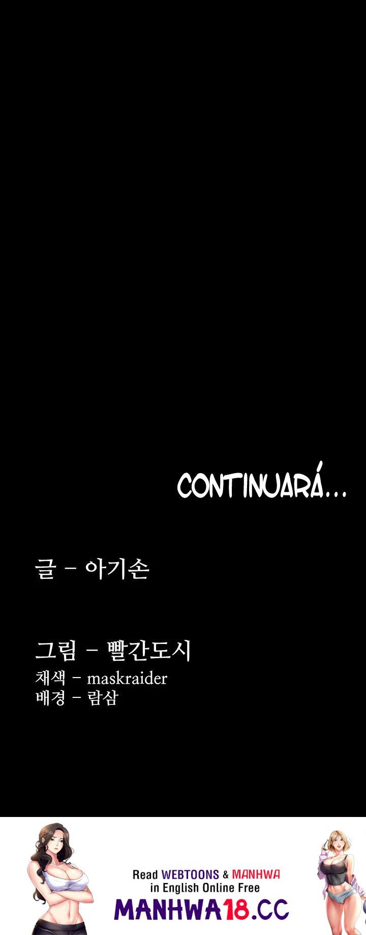 Pervert Diary Raw Chapter 12 Page 29