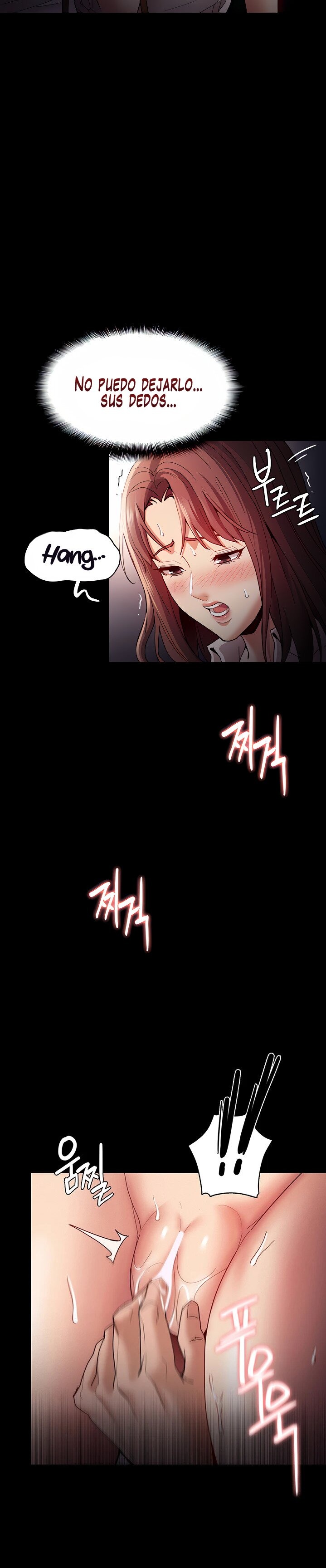 Pervert Diary Raw Chapter 12 Page 4