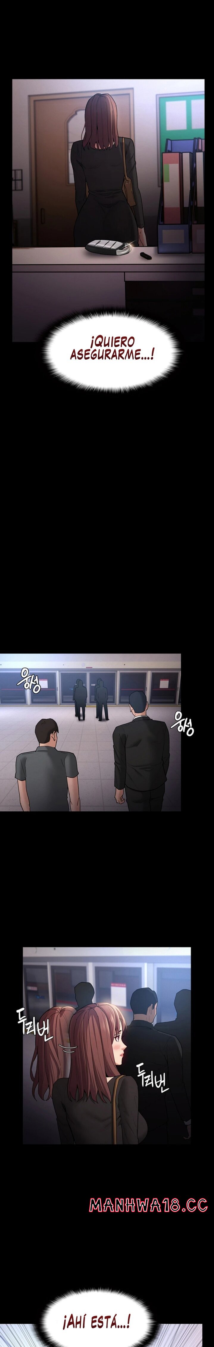 Pervert Diary Raw Chapter 13 Page 25