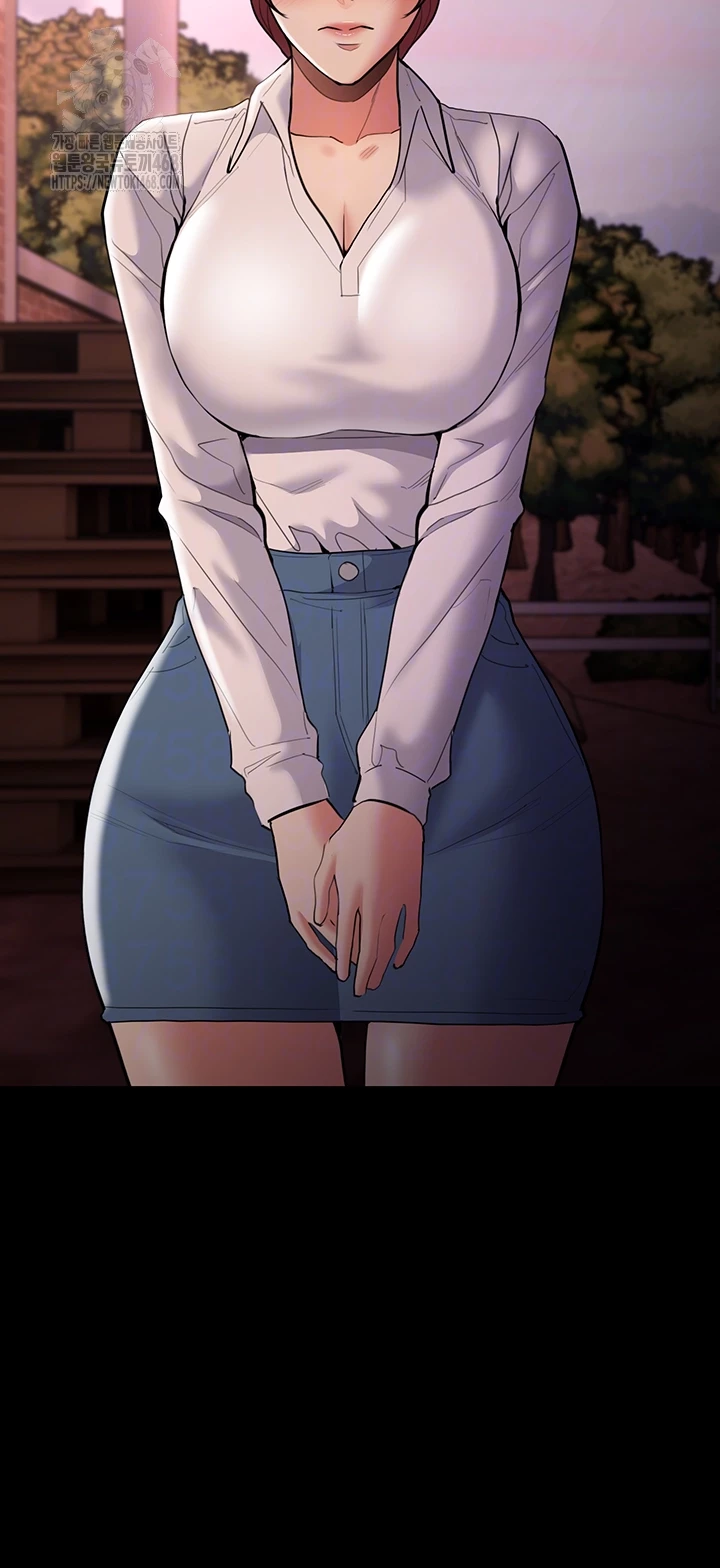 Pervert Diary Raw Chapter 132 Page 4