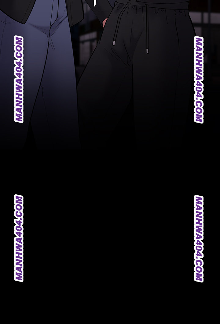 Pervert Diary Raw Chapter 139 Page 16