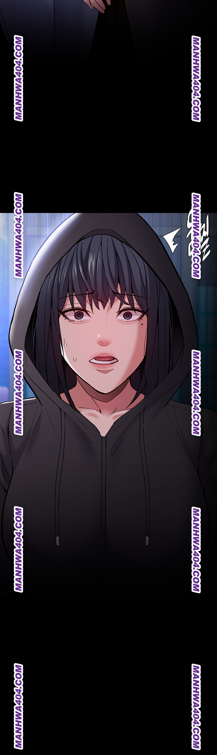Pervert Diary Raw Chapter 139 Page 19