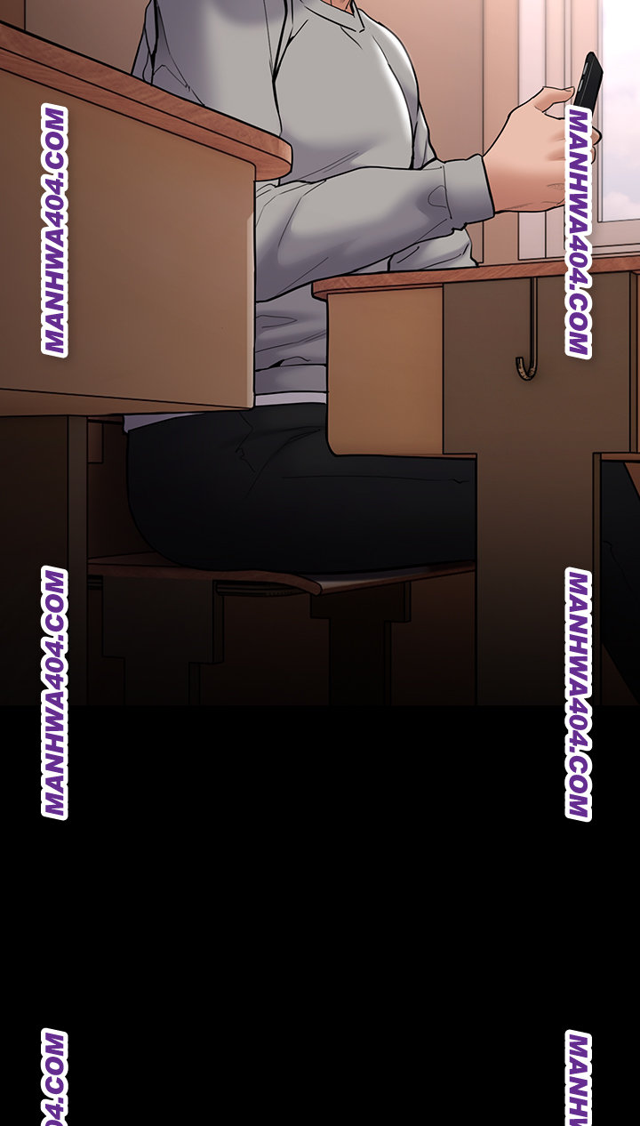 Pervert Diary Raw Chapter 139 Page 28