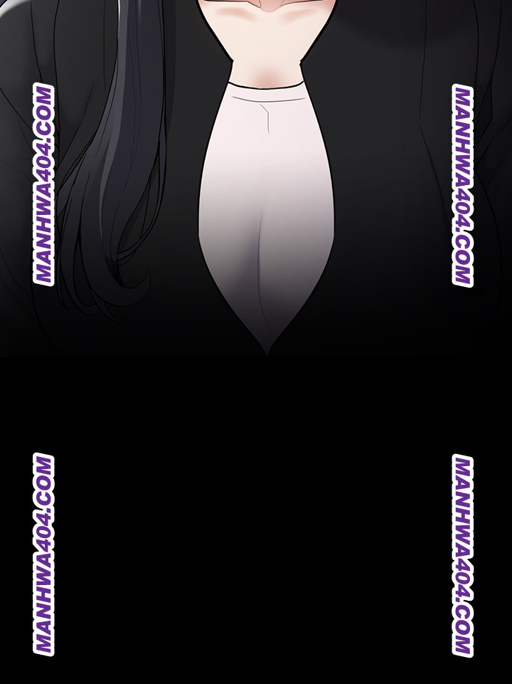 Pervert Diary Raw Chapter 139 Page 40