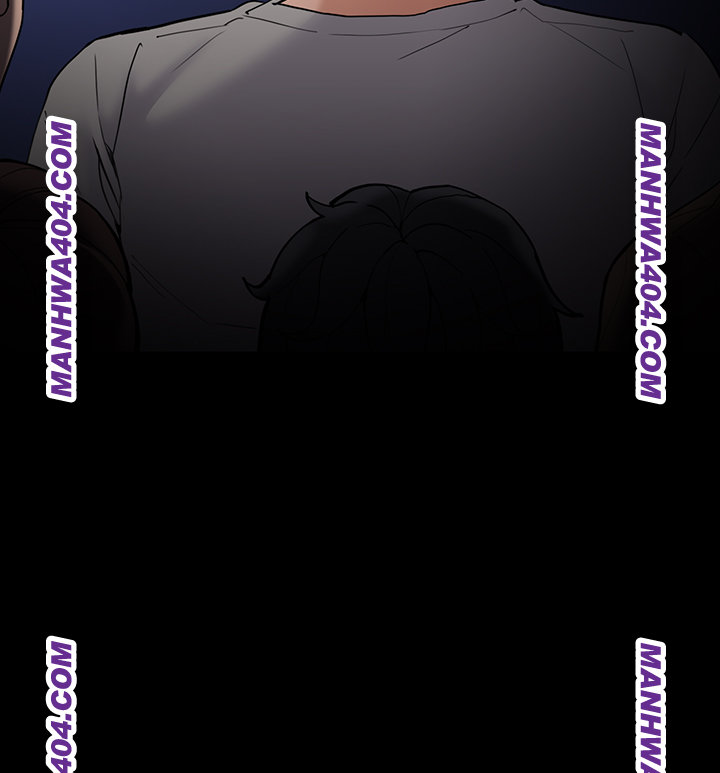 Pervert Diary Raw Chapter 139 Page 48