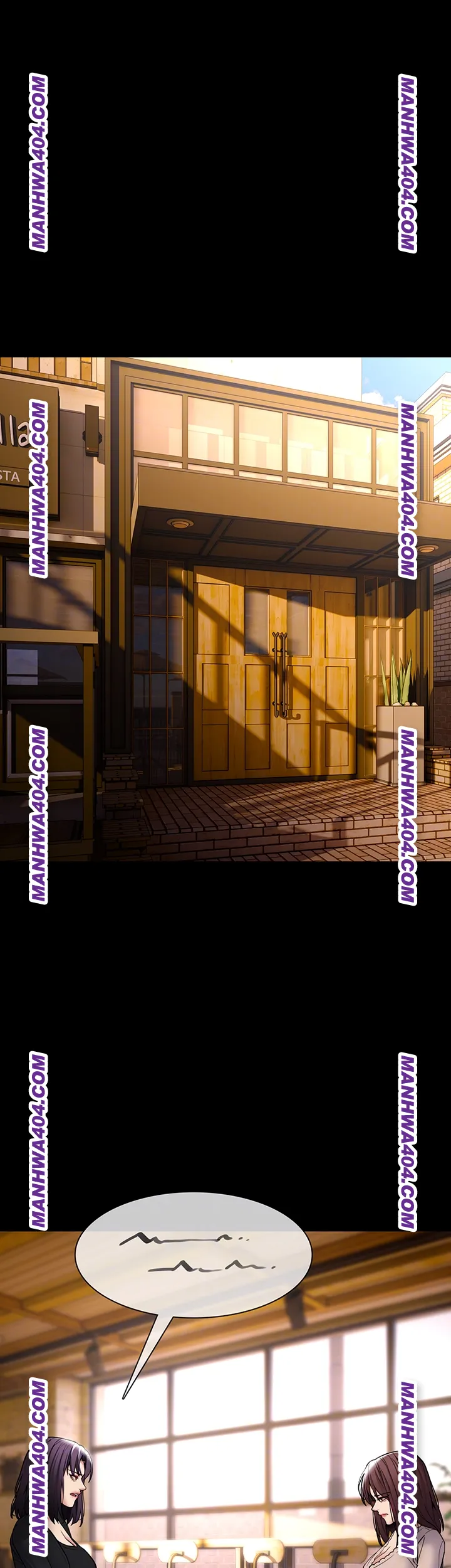 Pervert Diary Raw Chapter 139 Page 6