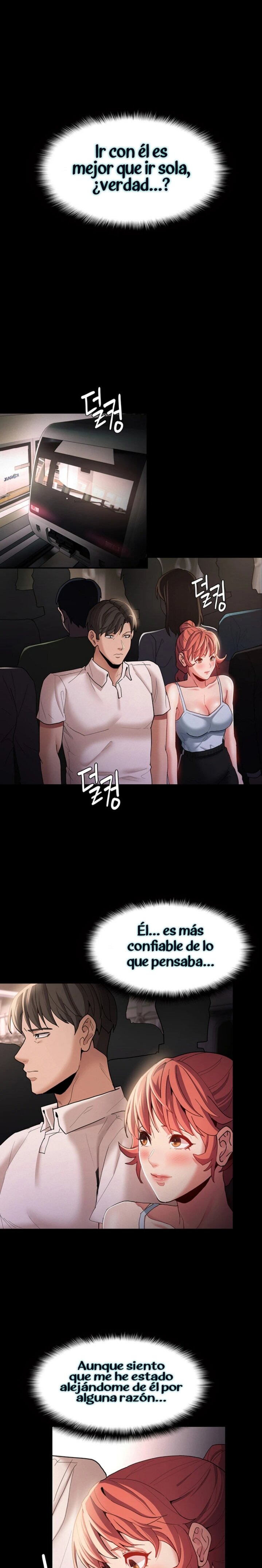 Pervert Diary Raw Chapter 15 Page 17