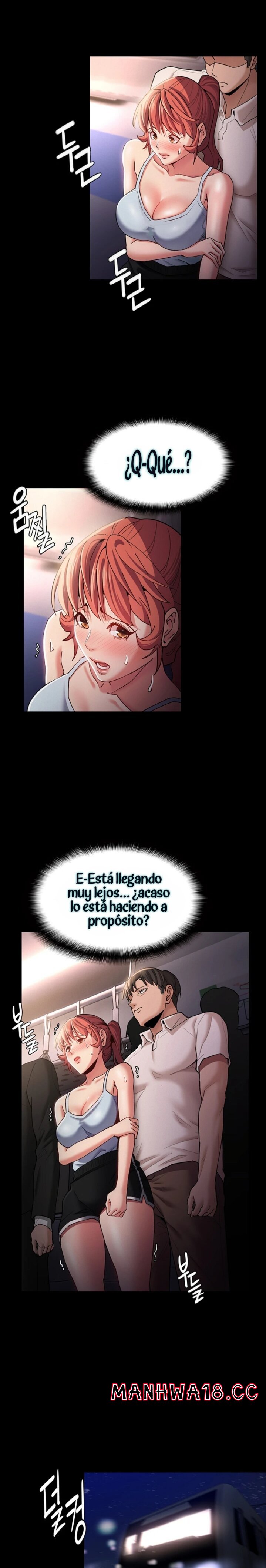 Pervert Diary Raw Chapter 16 Page 2