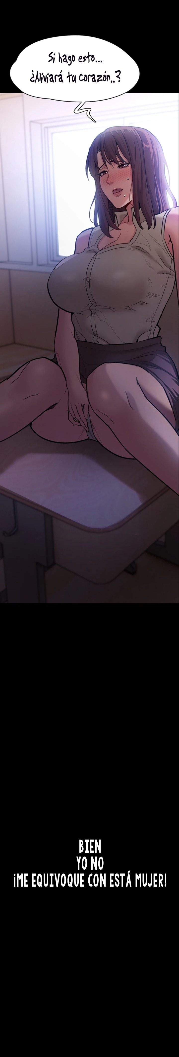 Pervert Diary Raw Chapter 17 Page 14