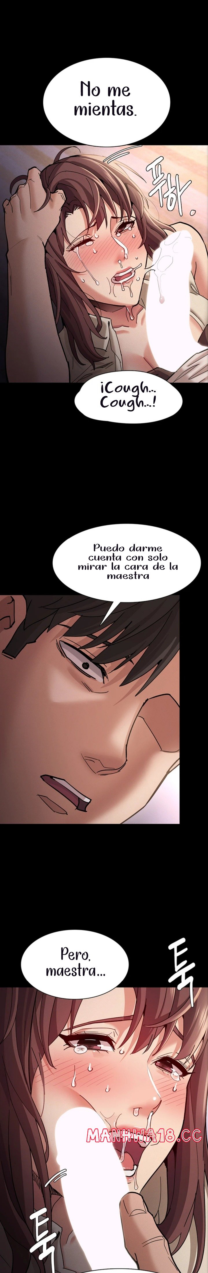 Pervert Diary Raw Chapter 18 Page 11