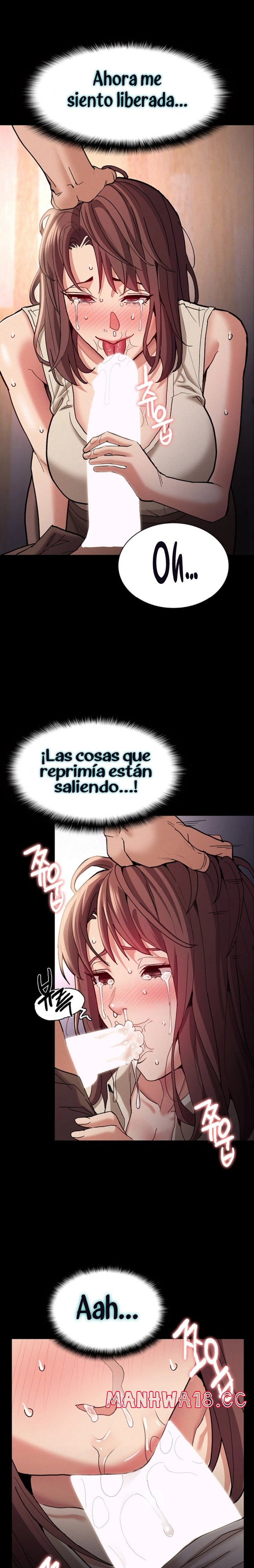 Pervert Diary Raw Chapter 18 Page 17