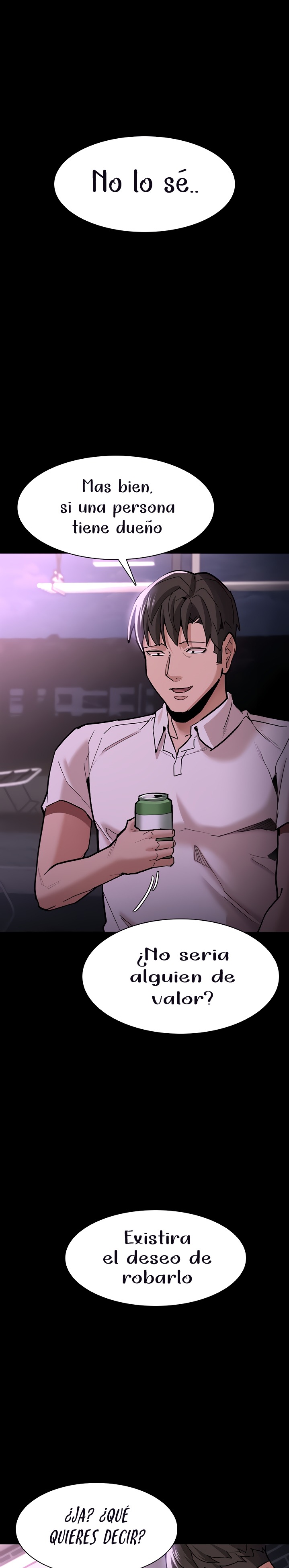 Pervert Diary Raw Chapter 19 Page 14