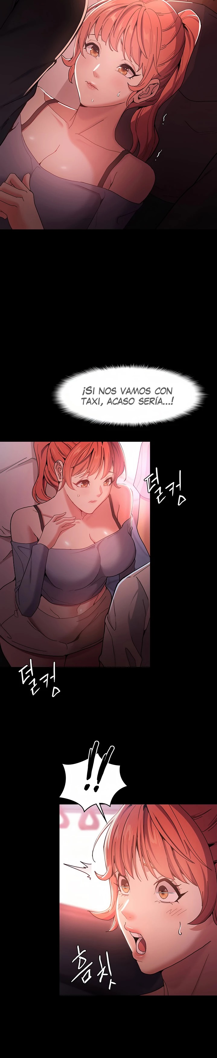 Pervert Diary Raw Chapter 2 Page 13