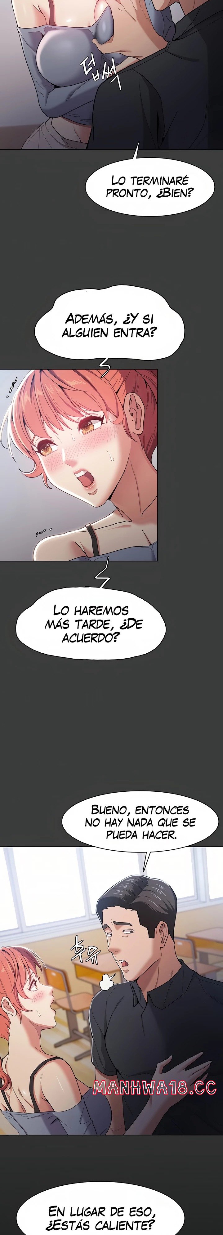 Pervert Diary Raw Chapter 2 Page 16