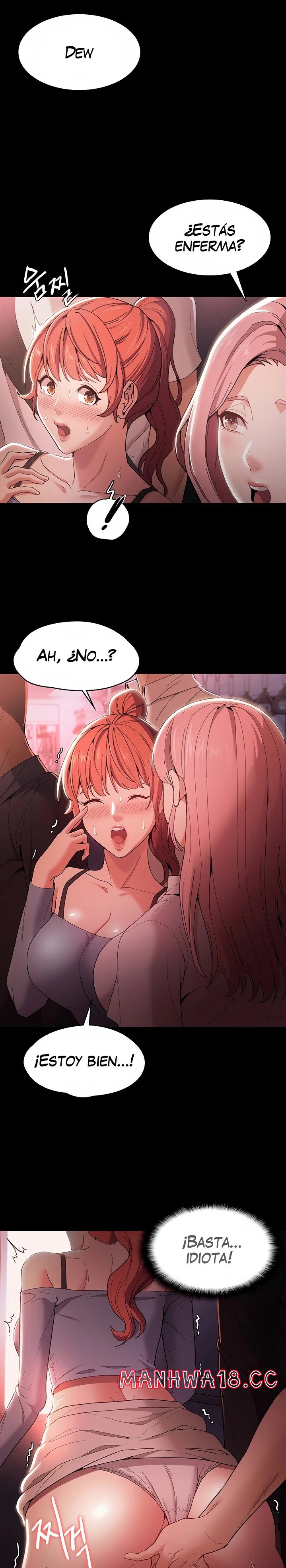 Pervert Diary Raw Chapter 2 Page 22