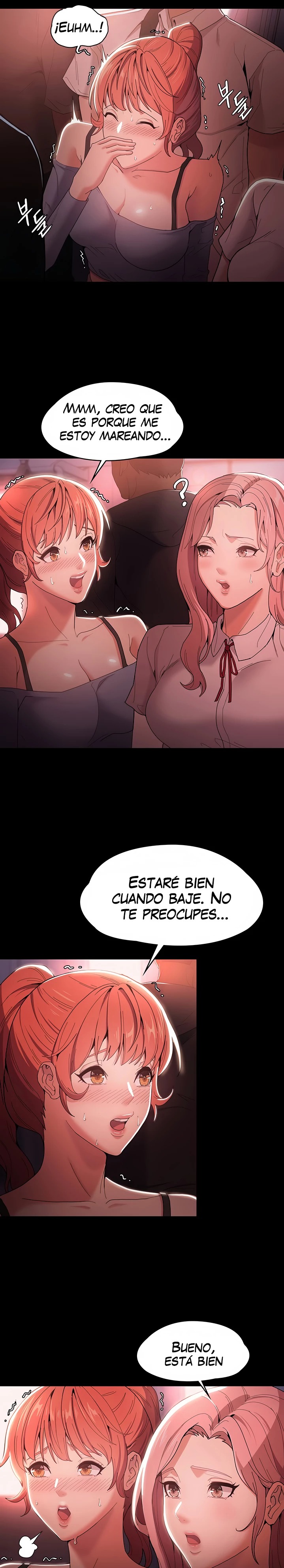 Pervert Diary Raw Chapter 2 Page 24