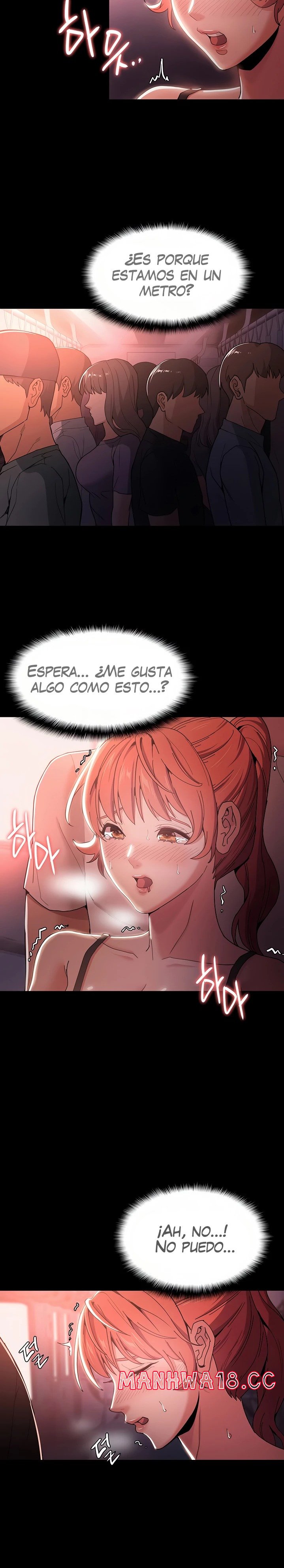 Pervert Diary Raw Chapter 2 Page 26