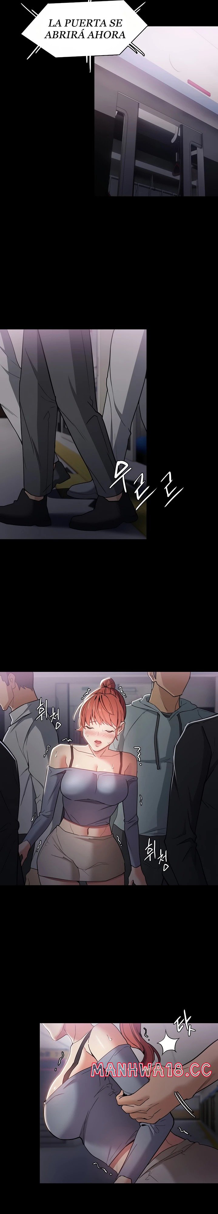 Pervert Diary Raw Chapter 2 Page 29