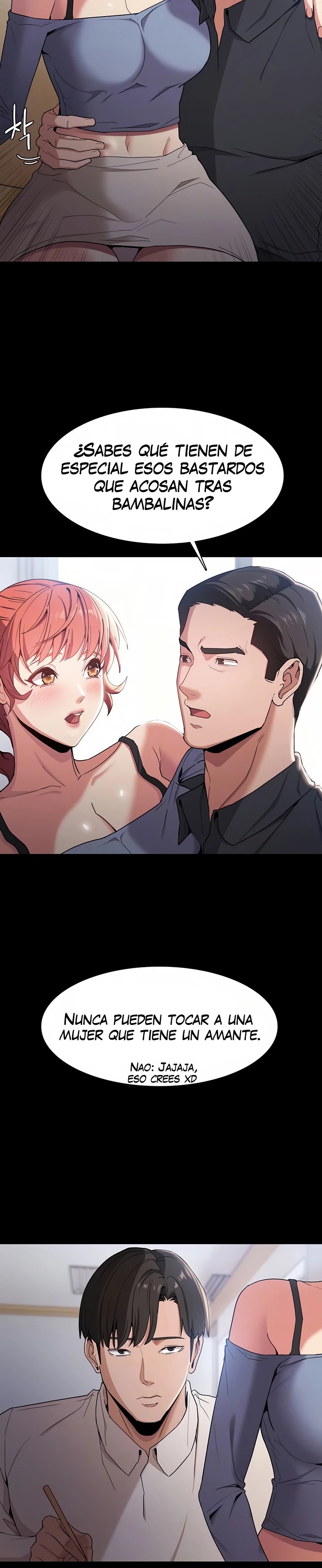Pervert Diary Raw Chapter 2 Page 4