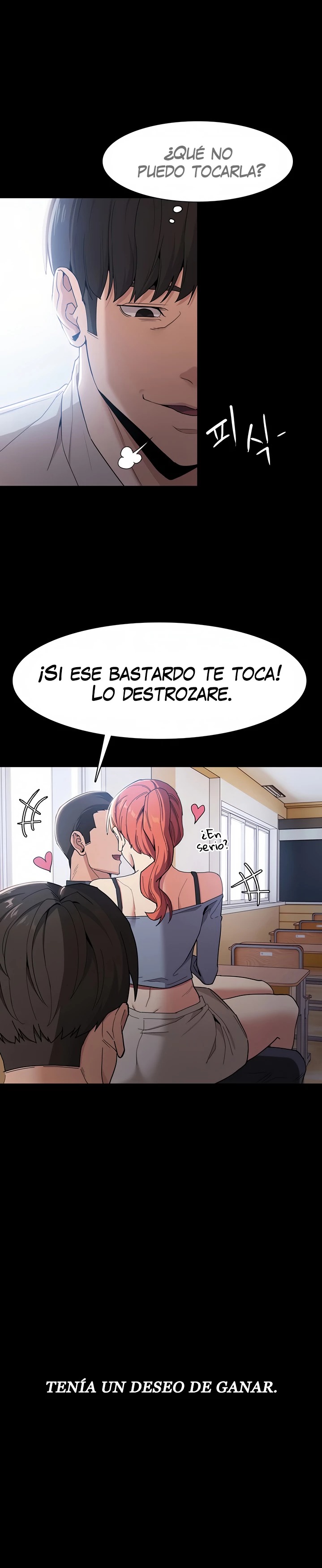 Pervert Diary Raw Chapter 2 Page 5