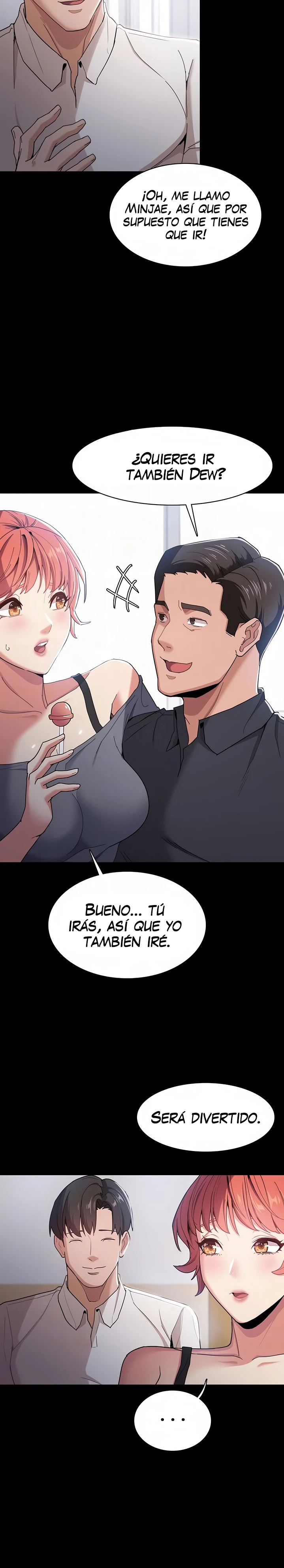 Pervert Diary Raw Chapter 2 Page 7