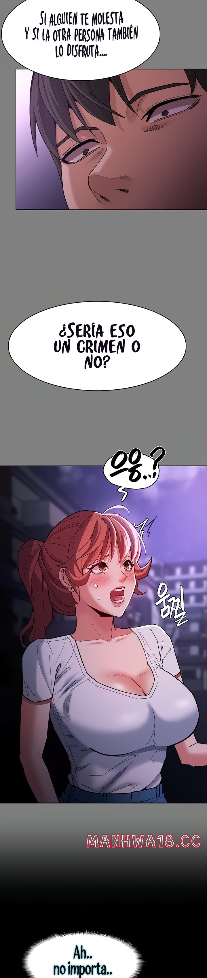 Pervert Diary Raw Chapter 20 Page 13