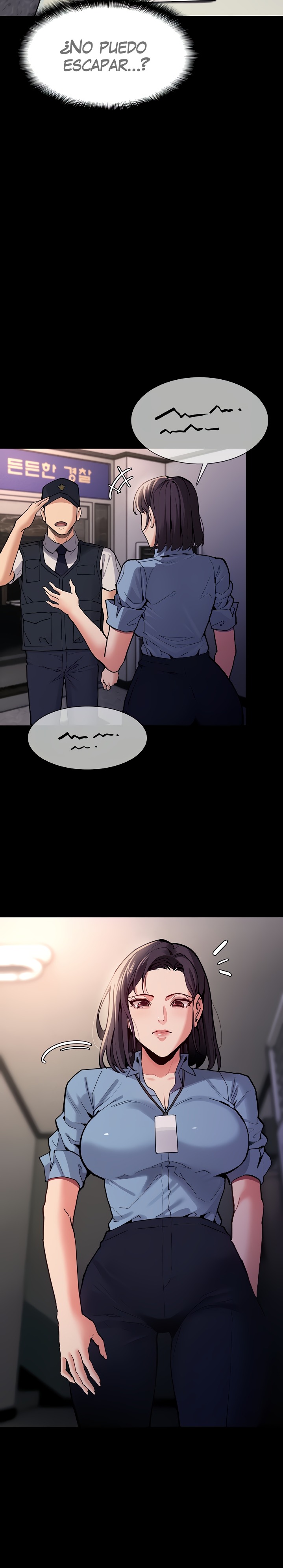 Pervert Diary Raw Chapter 22 Page 15