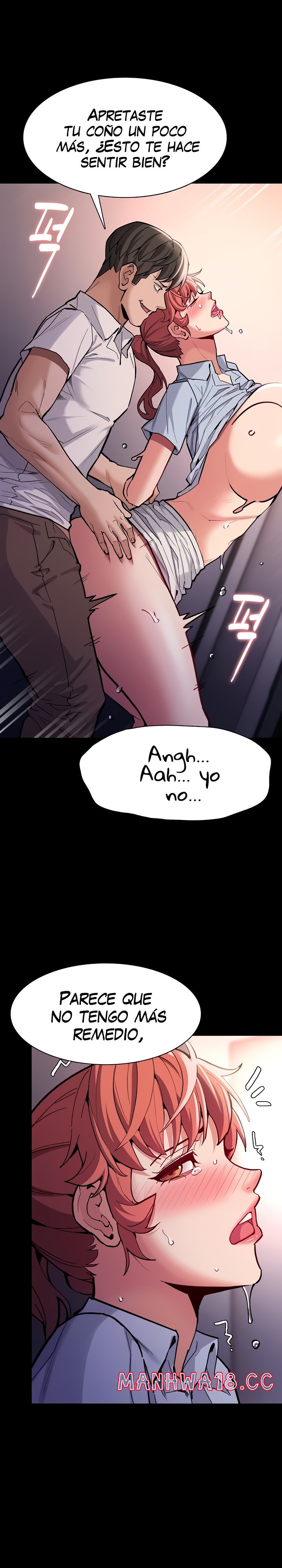 Pervert Diary Raw Chapter 23 Page 25