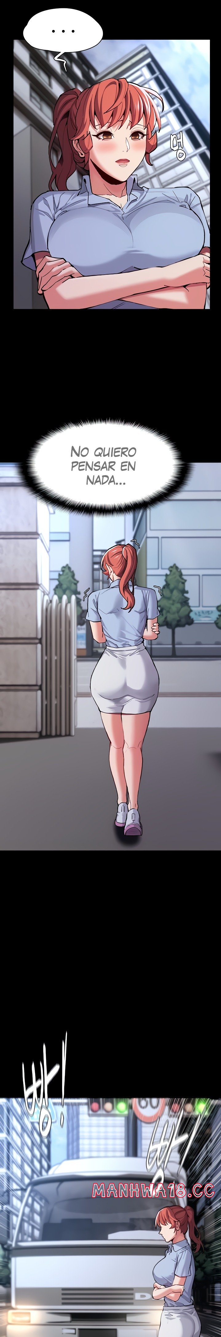 Pervert Diary Raw Chapter 24 Page 23