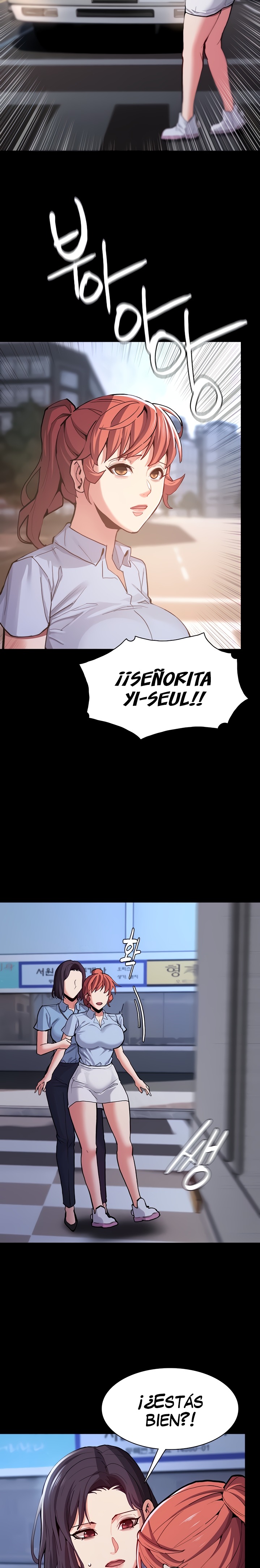 Pervert Diary Raw Chapter 24 Page 24